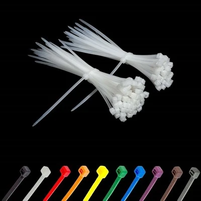 Thiết bị y tế Zip Tie
